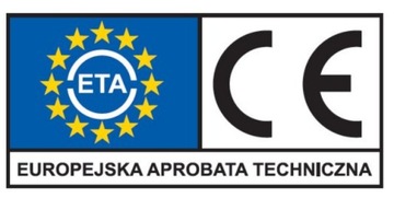 KL2 УГОЛ СТОЛЯРНЫЙ СОЕДИНИТЕЛЬНЫЙ 70x70x55 10 шт.