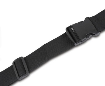 РЕМЕНЬ ДЛЯ ДВОЙНОГО КРОВЕЛЬНОГО ИНСТРУМЕНТА REIS В СБОРЕ