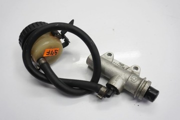 BMW R 1200 GS Adventure K25 08-12 задний тормозный насос