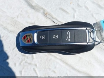 Porsche 2023 Porsche 911 Gt3 2023 4.0l 4.0 Benzyna 502KM, zdjęcie 11