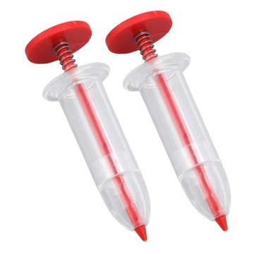 2X РУЧНОЙ РАЗБРАСЫВАТЕЛЬ СЕМЯН