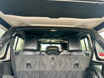 Jeep Wrangler IV 2021 JEEP WRANGLER IV RUBICON 4x4 2.0 T-GDi 272Ps LED NAVI SKORA, zdjęcie 26