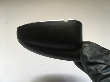 BMW F 650 F 800 K 1200 K 1300 Kierunkowskaz Migacz