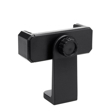 STATYW FOTO Na Telefon SMARTFON TROJNÓG 230cm STOJAK NA KAMERĘ APARAT