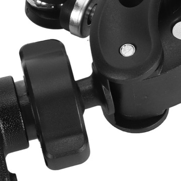 КРЕПЛЕНИЕ ДЛЯ ВЕЛОСИПЕДА ДЛЯ ДВУСТОРОННЕЙ РАЦИИ, ПОРТАТИВНОЕ