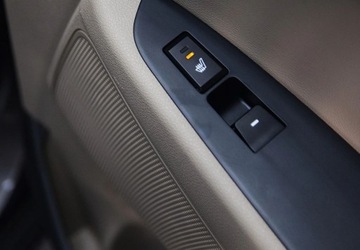 Hyundai Tucson III SUV 1.7 CRDi 141KM 2017 Hyundai Tucson Polski salon_Pierwszy wlasciciel_Podgrzewane fotele_ALU19_N, zdjęcie 22