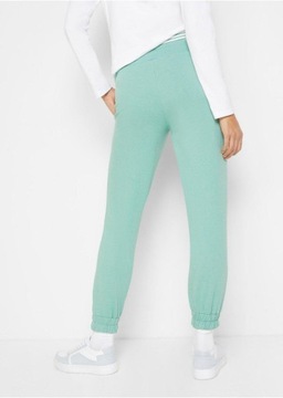 СПОРТИВНЫЕ БРЮКИ ДЛЯ МАТЕРИ 32/34 Bonprix