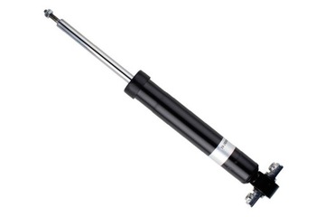 TLUMIČ ZADNÍ 19-283081 BILSTEIN FORD USA EDGE