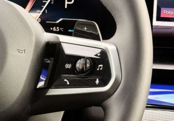 BMW Seria 5 G90-91 2025 BMW Seria 5 I wlasciciel M Sport Hak Gwarancja Bezwypadkowy FVAT23, zdjęcie 21