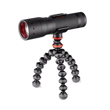 Стартовый комплект Joby GorillaPod, штатив для камеры телефона