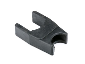 Чехол рычага управления, резиновый Romet Motors Ogar