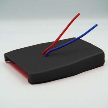 Адаптер для аккумуляторов HILTI 22 В LATCH B22