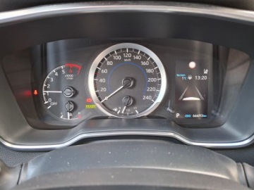 Toyota Corolla XII 2022 Toyota Corolla 2022 1.8 Hybryda Salon PL, zdjęcie 22