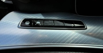 Mercedes Klasa E W213 Kombi 2.0 220d 194KM 2020 Mercedes-Benz Klasa E 4 Matic Automat Led Parktronic Kamera Navi Vir, zdjęcie 25