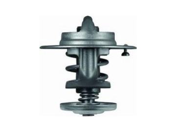 MAHLE TX 80 83 TERMOSTAT KAPALINA CHLADÍCÍ