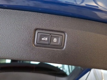 Audi Q7 II SUV Facelifting  3.0 55 TFSI 340KM 2025 Audi Q7 Sline Interieur, Sline Exterieur, os skretna, Matrix LED, Head up,, zdjęcie 37