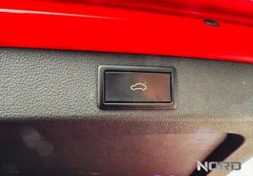 Skoda Superb III Scout 2.0 TDI 190KM 2020 Skoda Superb Bezwypadkowy, FV23, 4x4, LK, DSG, 190km, KredytowanieLeasing,, zdjęcie 20