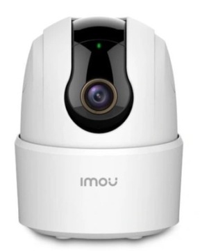 Kamera IP Imou RANGER 2C 2MP