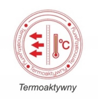 ТЮПКА ЖЕНСКАЯ SEAGULL CLASSIC SHORT SLEY S.38