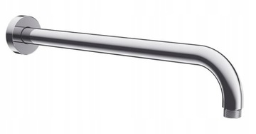 GROHE ESSENCE скрытый комплект RAIN SHOWER 30 см