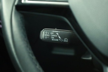 Skoda Kamiq Crossover 1.5 TSI 150KM 2019 Skoda Kamiq 1.5 TSI, Salon Polska, 1. Właściciel, zdjęcie 20