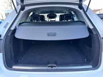 Audi A4 B9 Avant 2.0 TFSI ultra 190KM 2017 Audi A4 B9 2.0 TFSI 190KM ULTRA Sport S-Tronic VIRTUAL / FULL LED /B. PERŁA, zdjęcie 30