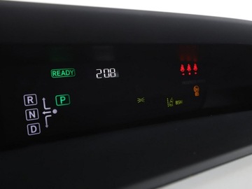 Toyota Prius IV Hatchback 1.8 Hybrid 122KM 2016 Toyota Prius Lounge navi kamera BiLED JBL ACC, zdjęcie 22
