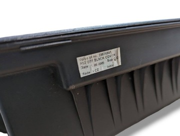 ROLETA KUFRU VOLVO V50 2006 39874981