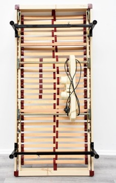 Рама, электрически регулируемая 90/200