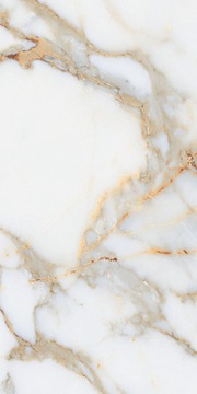 ОНИКС МРАМОР ГРЕС ПЛИТКА НАПОЛЬНАЯ ПЛИТКА ГЛЯНЦЕВАЯ НАСТЕННАЯ ПЛИТКА 120X60 CERAL