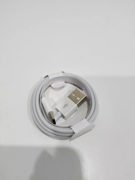 KABEL USB - USB TYP C QL 1 M
