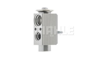 MAHLE ORIGINAL AVE 66 000P Расширительный клапан, кондиционер