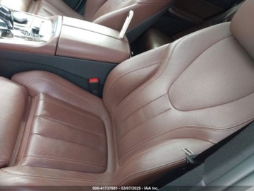 BMW X5 G05 2020 BMW X5 2020 BMW X5 XDRIVE40I 3.0 Benzyna 335KM, zdjęcie 14