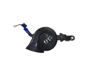 KLAKSON TOYOTA COROLLA VERSO (ZER_ ZZE12_ R1_) A28657625 2.2L DIESEL