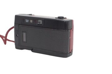 HALINA AF 700 - в ремонт, запчасти, коллекция.