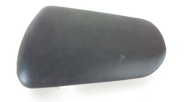 KAWASAKI ZX6R сиденье сиденье