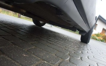 Opel Mokka I SUV 1.6 Ecotec 115KM 2014 Opel Mokka 1.6B 2014r Klima 2 Kpl Kol Sprowadzony Oplacony 1.6 115KM, zdjęcie 13