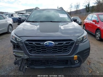 Subaru 2022 Subaru Outback Wilderness 2022 2.4l 2.4 Benzyna 260KM, zdjęcie 7