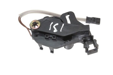 31449-0400 JINÉ MODUL 645 CI 245 2004 BMW 6 (E63)