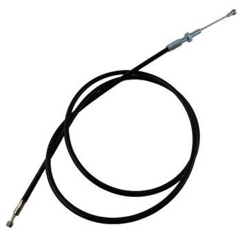 ROMET OGAR 205 LINKA HAMULCA PRZÓD