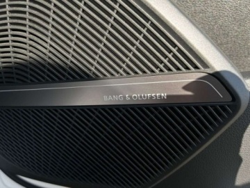 Audi 2023 Audi Q5 Sportback VAT23 Matrix BangOlufsen S line Hak Panorama ACC, zdjęcie 16