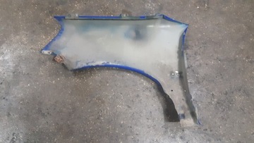 Крыло переднее правое PEUGEOT PARTNER I LIFT KPVB