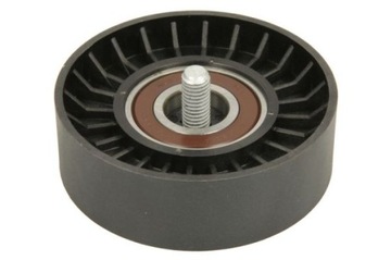 ДАВЛЕНИЕ НОЗА CLAAS 500053