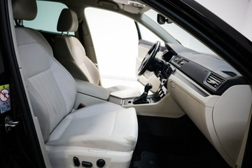 Skoda Superb III Liftback Facelifting 2.0 TSI 280KM 2021 Škoda Superb Skoda Superb 280KM*Style*Salon, zdjęcie 15