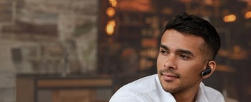 Jabra Talk 25 SE Моно Bluetooth-гарнитура