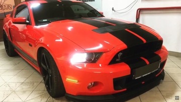 3M Безножевая финишная линия Режущая лента 10 метров