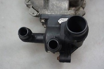 BMW E81 E87 E90 ČERPADLO SERVA 116I 316I N45