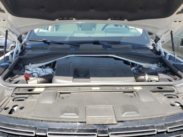 Land Rover 2024 Land Rover Range Rover SE 2024 3.0l 3.0 Benzyna 395KM, zdjęcie 6