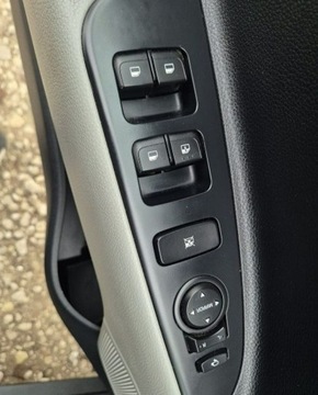 Kia Stonic I Crossover 1.0 T-GDI 100KM 2019 Kia Stonic Super wersja 62.000km Benzyna 100KM, zdjęcie 21