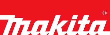 Makita Saw Циркулярная пила Погружная пила 230 В 1300 Вт 165 мм 1,5 м Рельс SP6000